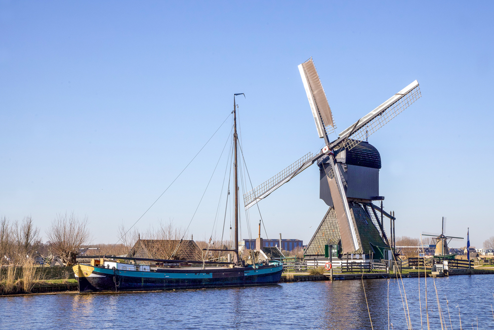 004-Herbert-van-Wijnen